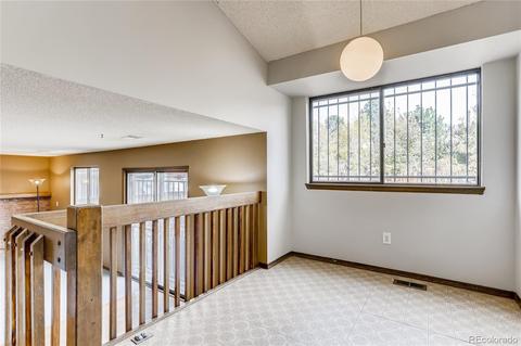 732 S Eagle St, Aurora, CO 80012 photo 14