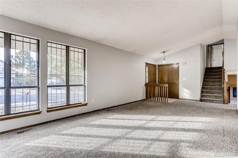 732 S Eagle St, Aurora, CO 80012 photo 7