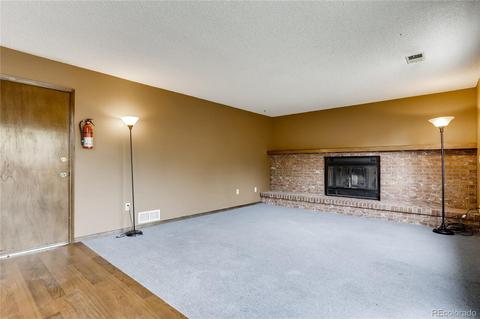 732 S Eagle St, Aurora, CO 80012 photo 15