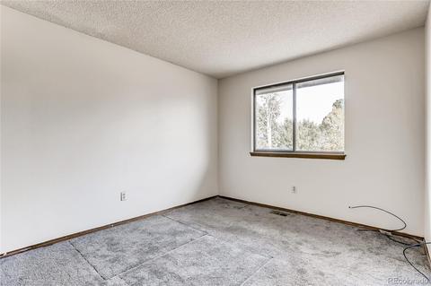 732 S Eagle St, Aurora, CO 80012 photo 21