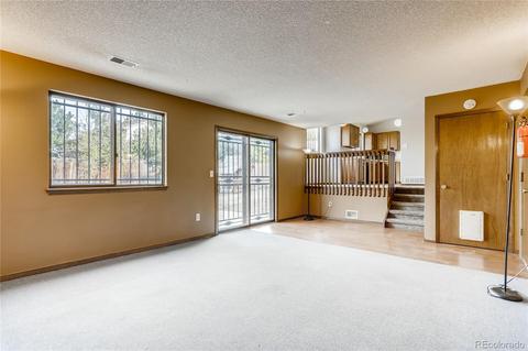 732 S Eagle St, Aurora, CO 80012 photo 17