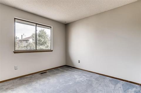 732 S Eagle St, Aurora, CO 80012 photo 22