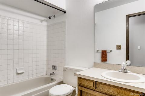 732 S Eagle St, Aurora, CO 80012 photo 23