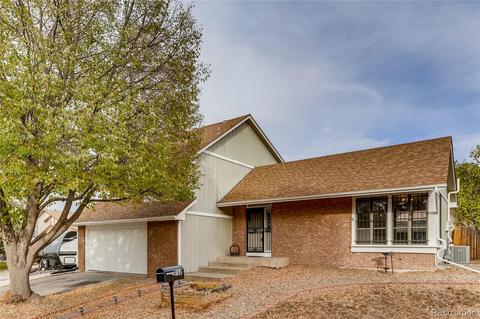 732 S Eagle St, Aurora, CO 80012 photo 2