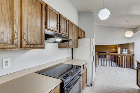 732 S Eagle St, Aurora, CO 80012 photo 11
