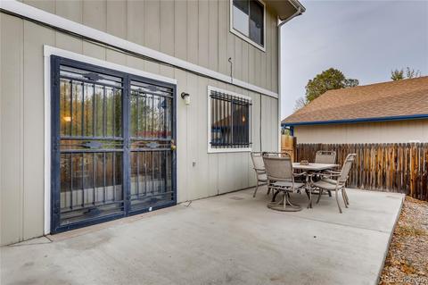 732 S Eagle St, Aurora, CO 80012 photo 24