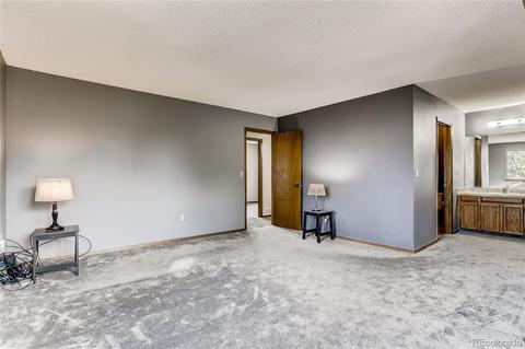 732 S Eagle St, Aurora, CO 80012 photo 19