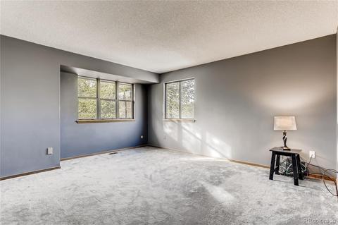 732 S Eagle St, Aurora, CO 80012 photo 18