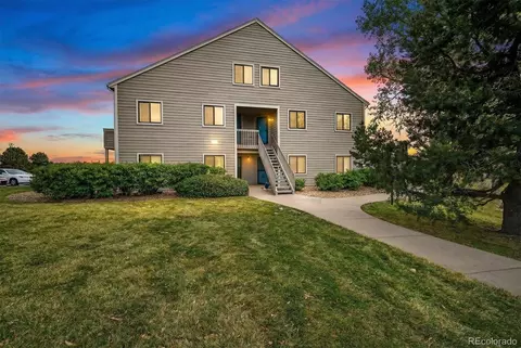 3600 S Pierce St #4-207, Denver, CO 80235