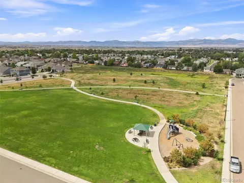 View/Area - 6776 Morrison Dr, Frederick, CO 80530 photo 1 of 2