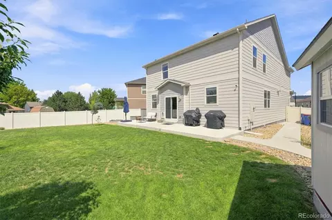 Exterior - 6776 Morrison Dr, Frederick, CO 80530 photo 10 of 15