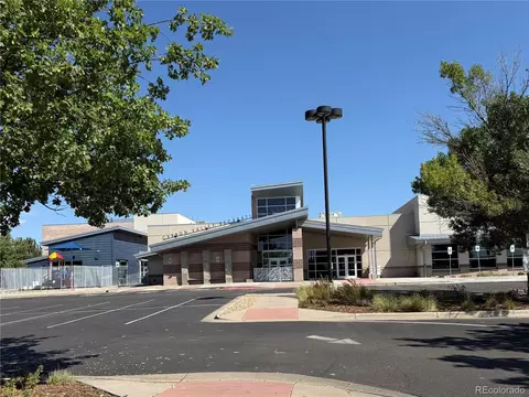Exterior - 6776 Morrison Dr, Frederick, CO 80530 photo 14 of 15