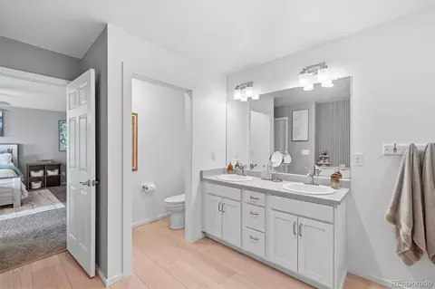 Bath - 6776 Morrison Dr, Frederick, CO 80530 photo 3 of 4