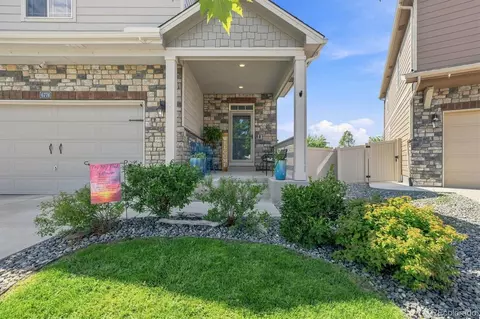 Exterior - 6776 Morrison Dr, Frederick, CO 80530 photo 13 of 15