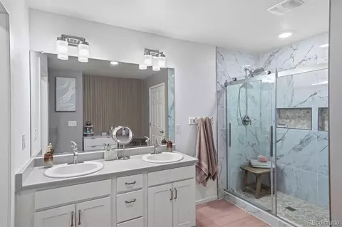 Bath - 6776 Morrison Dr, Frederick, CO 80530 photo 1 of 4