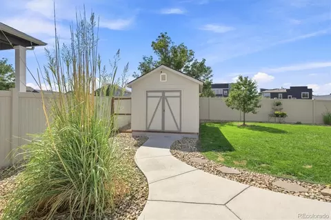 Exterior - 6776 Morrison Dr, Frederick, CO 80530 photo 8 of 15