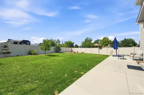 Exterior - 6776 Morrison Dr, Frederick, CO 80530 photo 4 of 15