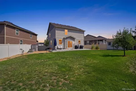 Other - 6776 Morrison Dr, Frederick, CO 80530 photo 1 of 8