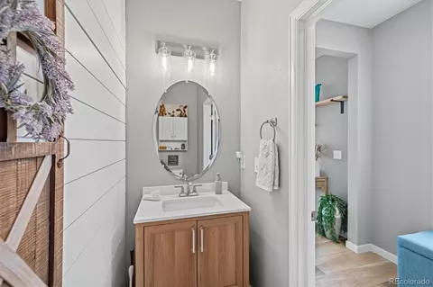 Other - 6776 Morrison Dr, Frederick, CO 80530 photo 5 of 8