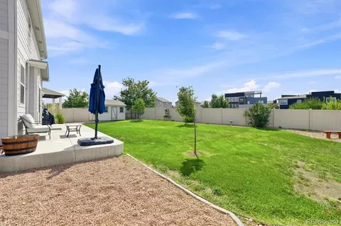 Exterior - 6776 Morrison Dr, Frederick, CO 80530 photo 6 of 15