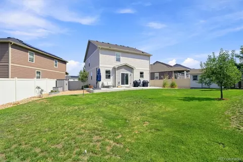 Exterior - 6776 Morrison Dr, Frederick, CO 80530 photo 5 of 15