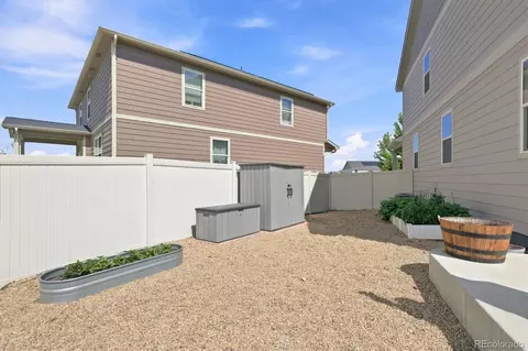 Exterior - 6776 Morrison Dr, Frederick, CO 80530 photo 11 of 15