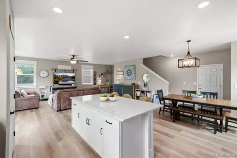 Other - 6776 Morrison Dr, Frederick, CO 80530 photo 3 of 8