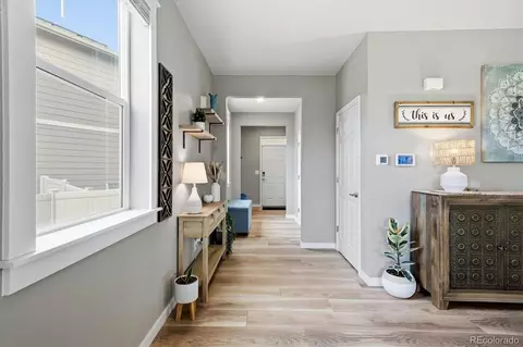 Entry Way - 6776 Morrison Dr, Frederick, CO 80530 photo 1 of 5