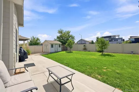 Exterior - 6776 Morrison Dr, Frederick, CO 80530 photo 3 of 15