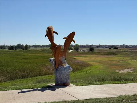 Other - 6776 Morrison Dr, Frederick, CO 80530 photo 7 of 8