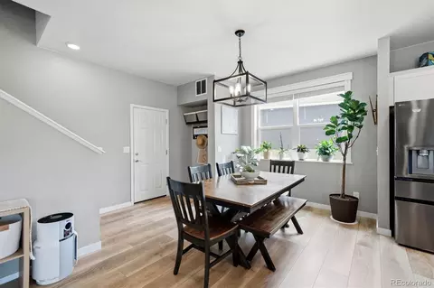 Dining - 6776 Morrison Dr, Frederick, CO 80530 photo 1 of 2