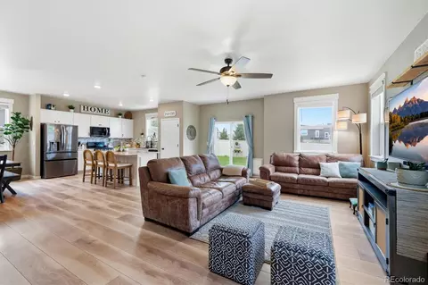 Other - 6776 Morrison Dr, Frederick, CO 80530 photo 2 of 8