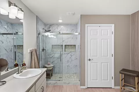 Bath - 6776 Morrison Dr, Frederick, CO 80530 photo 2 of 4