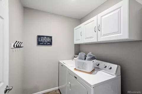 Other - 6776 Morrison Dr, Frederick, CO 80530 photo 6 of 8