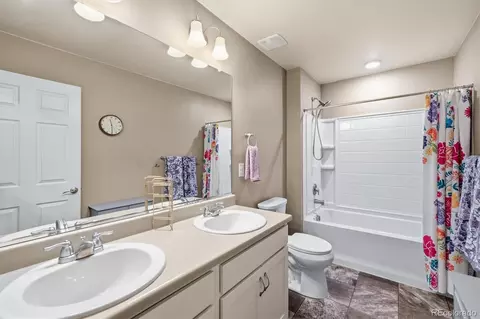 Bath - 6776 Morrison Dr, Frederick, CO 80530 photo 4 of 4