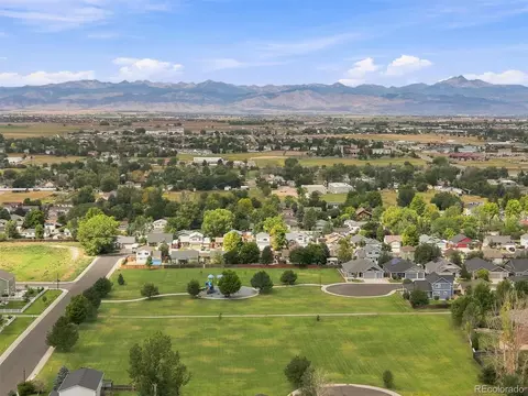View/Area - 6776 Morrison Dr, Frederick, CO 80530 photo 2 of 2
