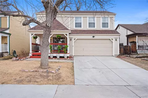 5775 W 61st Pl, Arvada, CO 80003