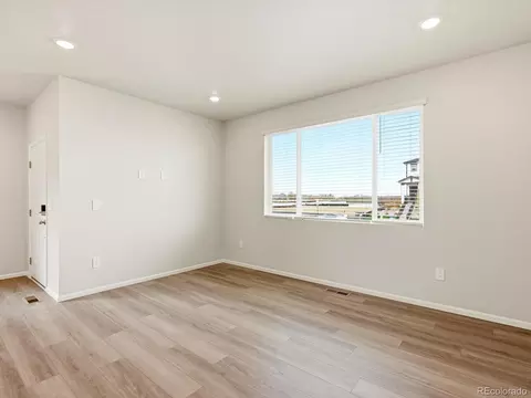 Living - 2232 E 164th Ave, Thornton, CO 80602 photo 2 of 2