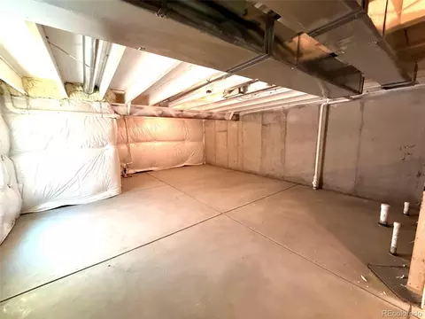 Other - 2232 E 164th Ave, Thornton, CO 80602 photo 5 of 9