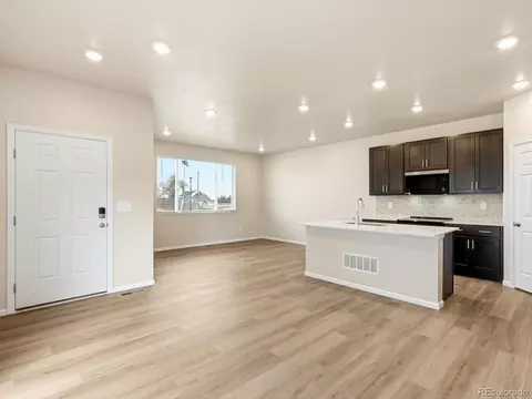 Living - 2232 E 164th Ave, Thornton, CO 80602 photo 1 of 2