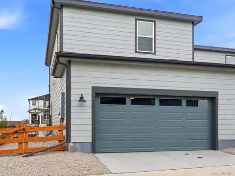 Other - 2232 E 164th Ave, Thornton, CO 80602 photo 8 of 9