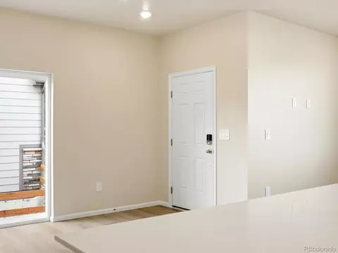 Entry Way - 2232 E 164th Ave, Thornton, CO 80602 photo 1 of 2