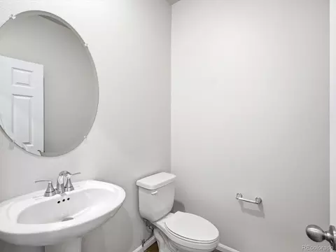Other - 2232 E 164th Ave, Thornton, CO 80602 photo 3 of 9