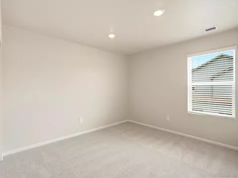 Bedroom - 2232 E 164th Ave, Thornton, CO 80602 photo 2 of 4