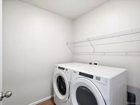 Other - 2232 E 164th Ave, Thornton, CO 80602 photo 6 of 9