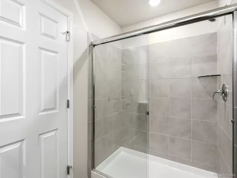 Bath - 2232 E 164th Ave, Thornton, CO 80602 photo 3 of 3