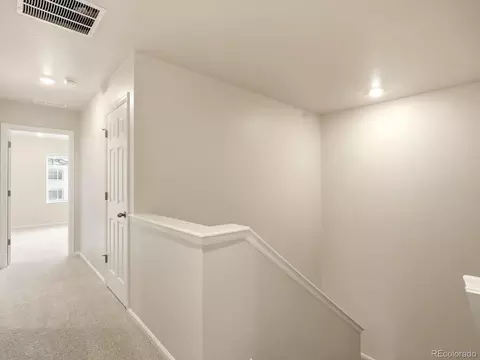 Entry Way - 2232 E 164th Ave, Thornton, CO 80602 photo 2 of 2
