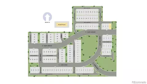 View/Area - 2232 E 164th Ave, Thornton, CO 80602 photo 1 of 1