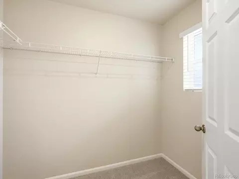 Other - 2232 E 164th Ave, Thornton, CO 80602 photo 7 of 9