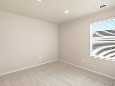 Bedroom - 2232 E 164th Ave, Thornton, CO 80602 photo 1 of 4